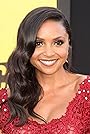 Danielle Nicolet's primary photo Danielle Nicolet's primary photo