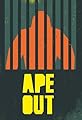 Ape Out's primary photo