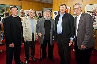 पोस्टर देखें