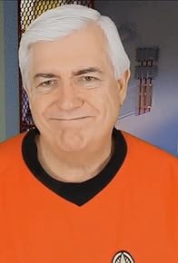 Primary photo for Haunted