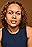 Cherie Carter's primary photo
