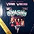 Primary photo for Vinnie Vincent Invasion: Love Kills