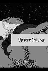 Primary photo for Dans nos rêves