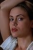 Primary photo for Alyssa Milano Loses Her Innocence... & Clothes Primary photo for Alyssa Milano Loses Her Innocence... & Clothes