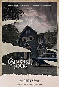 Primary photo for The Charnel House