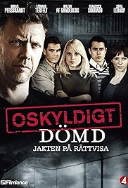 Oskyldigt Domd The Money Trap Tv Episode 2009 Imdb - the money trap