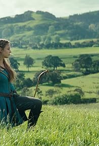 Primary photo for The Legend of Zelda