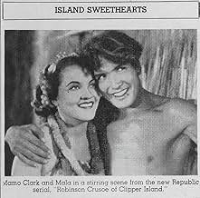 पोस्टर देखें