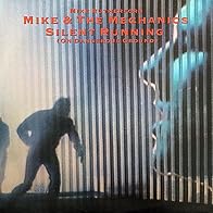 Primary photo for Mike & the Mechanics: Silent Running (On Dangerous Ground) Primary photo for Mike & the Mechanics: Silent Running (On Dangerous Ground)