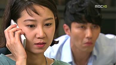The Greatest Love (TV Series 2011) - IMDb