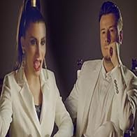 Primary photo for Emrah Karaduman feat. Irem Derici: Nerden Bilecekmis
