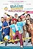 Primary photo for Babe Bhangra Paunde Ne Primary photo for Babe Bhangra Paunde Ne