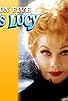 Primary photo for Lucy and Eva Gabor Are Hospital Roomies Primary photo for Lucy and Eva Gabor Are Hospital Roomies