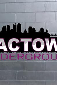 Primary photo for Episode #1.4