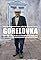 Gorelovka: Episodes from the Life of a Disappearing Community's primary photo