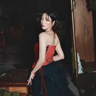 Primary photo for Kwon Eunbi: Light