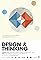 Design & Thinking's primary photo
