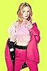 Primary photo for Carey Mulligan/Kid Cudi Primary photo for Carey Mulligan/Kid Cudi
