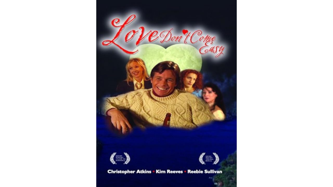 Watch The Color of Water 2002 Full -Movie [Download HD]
