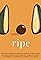 Ripe's primary photo