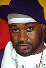 Ghostface Killah's primary photo Ghostface Killah's primary photo