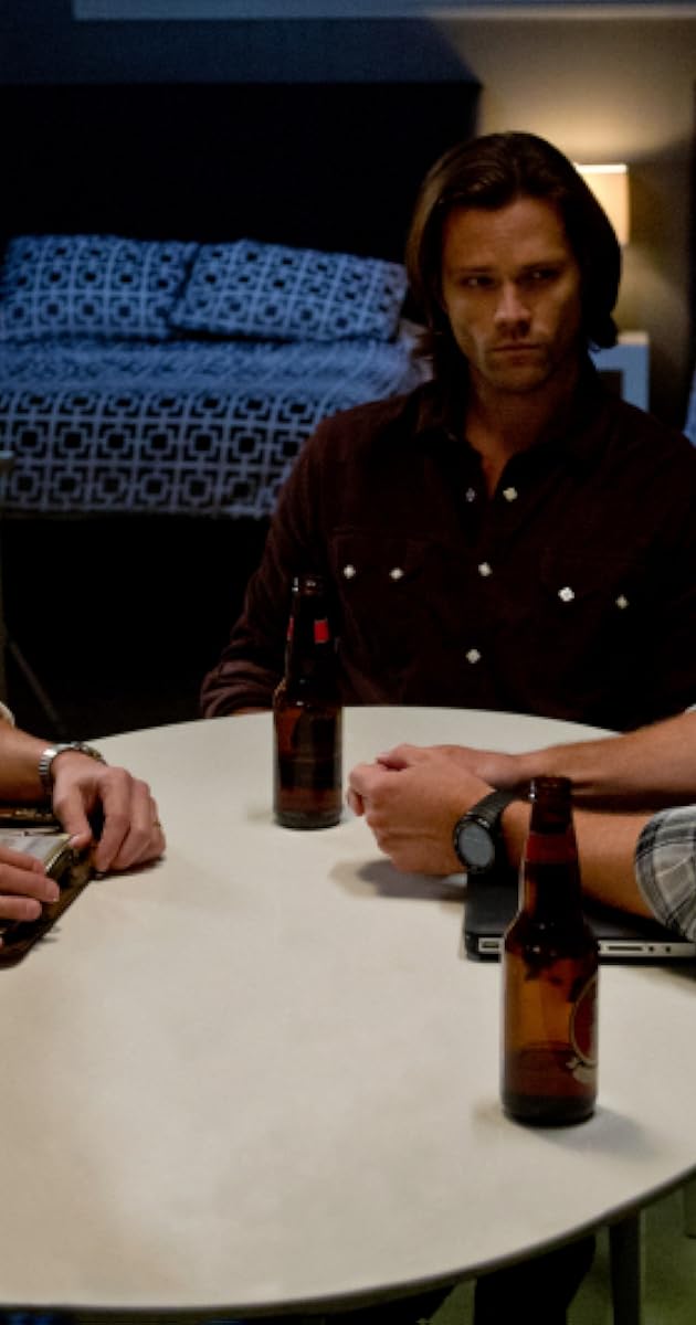 Время обои. Time goes pass. Time goes pass. Time goes pass. Jeff healey songs from the road.