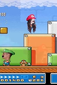 Primary photo for Past Life Depression