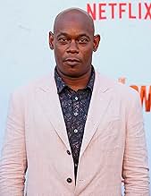 पोस्टर देखें