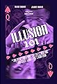 Illusion 101's primary photo