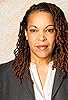 Primary photo for Lisa Lafayette Primary photo for Lisa Lafayette