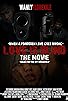 Primary photo for Love Is Blind Primary photo for Love Is Blind