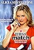 Primary photo for Miss Match
