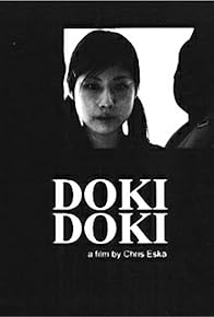 Primary photo for Doki-Doki Primary photo for Doki-Doki