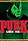Punk Like Me's primary photo