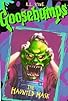 Primary photo for Goosebumps: A Night in Terror Tower - Sneak Peek Primary photo for Goosebumps: A Night in Terror Tower - Sneak Peek