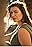 Belky Rodriguez's primary photo
