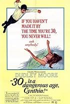 30 Is a Dangerous Age, Cynthia (1968)