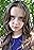Sienna Novikov's primary photo