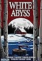 White Abyss's primary photo