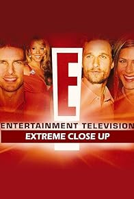 Primary photo for Rihanna