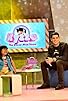 Primary photo for Richard Gutierrez Primary photo for Richard Gutierrez