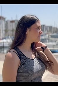 Primary photo for The Interaction