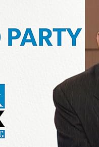 Primary photo for A third choice in 1996