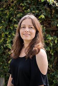 Primary photo for Lauriane Rognie