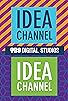 Primary photo for PBS Idea Channel Primary photo for PBS Idea Channel