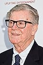 Earl Hamner Jr.'s primary photo Earl Hamner Jr.'s primary photo