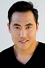 Marcus Choi's primary photo Marcus Choi's primary photo
