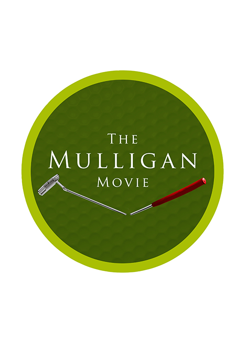 Poster of The Mulligan