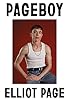 Primary photo for Pageboy: A Memoir Primary photo for Pageboy: A Memoir