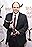 Andrew Evans's primary photo